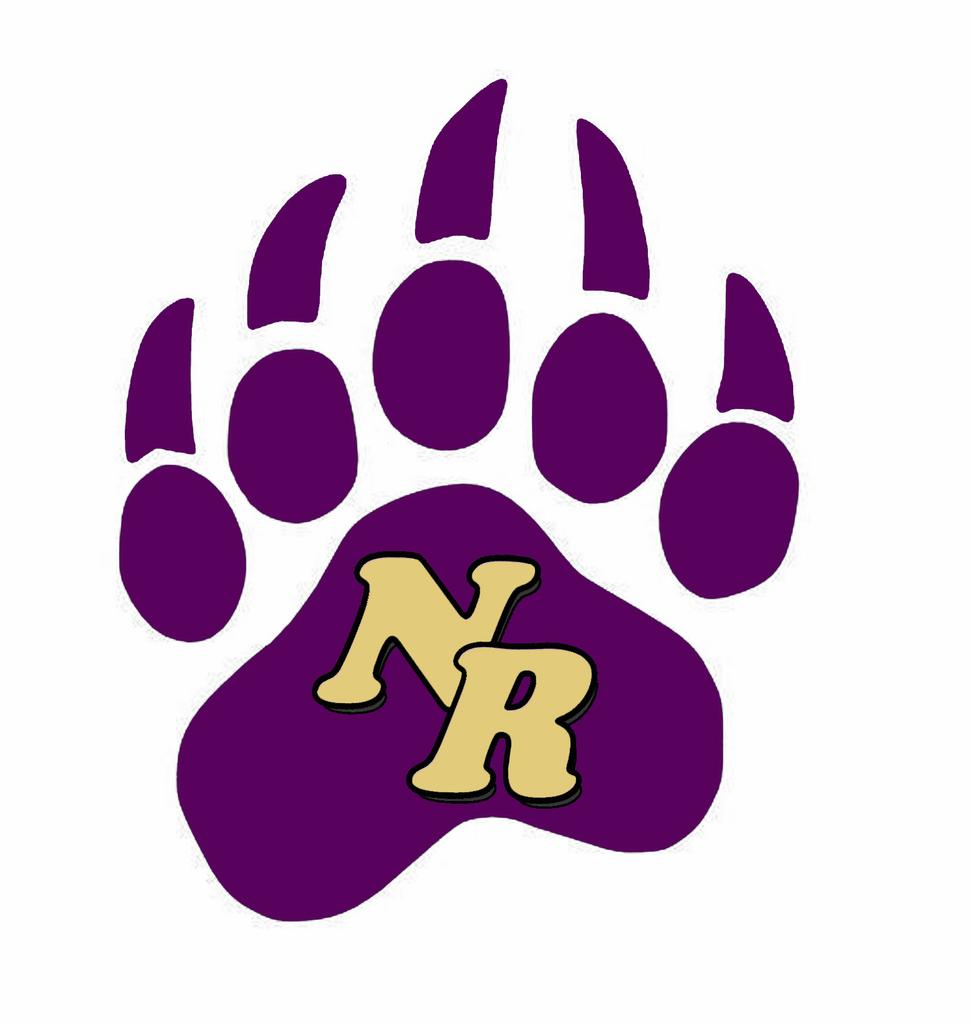 North Royalton ousted from OHSAA state team dual tournament by Hudson